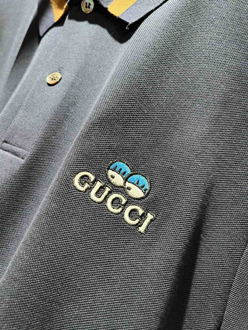 Gucci T-Shirts